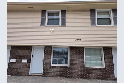 4225-4229 Harrison Avenue, Rockford, IL 61108 - Photo 2