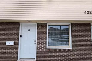 4225-4229 Harrison Ave, Rockford, IL 61108 - Photo 1