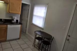 4225-4229 Harrison Ave, Rockford, IL 61108 - Photo 12