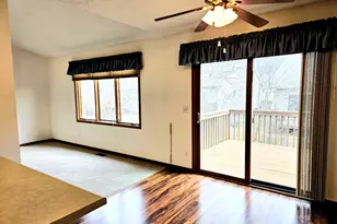 4143 Brookwood Dr, Loves Park, IL 61111 - Photo 6