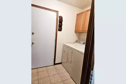 4143 Brookwood Drive, Loves Park, IL 61111 - Photo 8