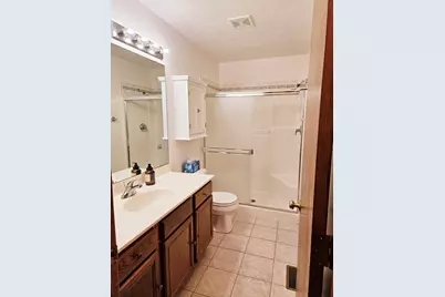 4143 Brookwood Drive, Loves Park, IL 61111 - Photo 10