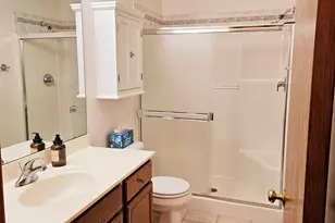 4143 Brookwood Dr, Loves Park, IL 61111 - Photo 10