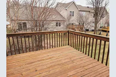 4143 Brookwood Drive, Loves Park, IL 61111 - Photo 20