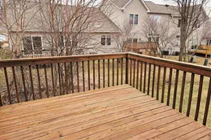 4143 Brookwood Dr, Loves Park, IL 61111 - Photo 20