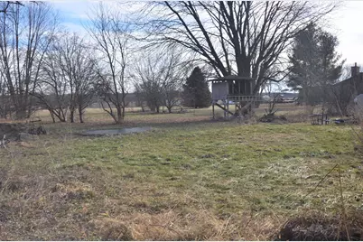 7722 Shirley, Cherry Valley, IL 61016 - Photo 12