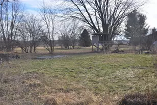 7722 Shirley, Cherry Valley, IL 61016 - Photo 12