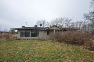 7722 Shirley, Cherry Valley, IL 61016 - Photo 6