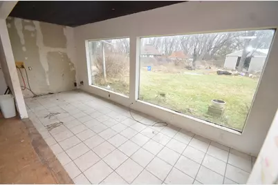 7722 Shirley, Cherry Valley, IL 61016 - Photo 34