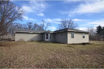 7722 Shirley, Cherry Valley, IL 61016 - Photo 4