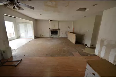 7722 Shirley, Cherry Valley, IL 61016 - Photo 16