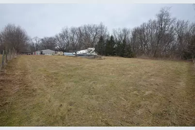 7722 Shirley, Cherry Valley, IL 61016 - Photo 14