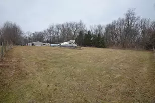 7722 Shirley, Cherry Valley, IL 61016 - Photo 14