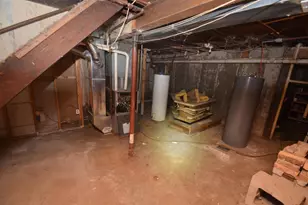 7722 Shirley, Cherry Valley, IL 61016 - Photo 32