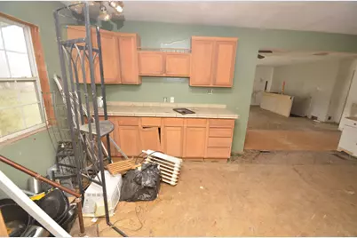 7722 Shirley, Cherry Valley, IL 61016 - Photo 20