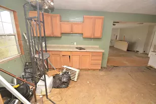 7722 Shirley, Cherry Valley, IL 61016 - Photo 20