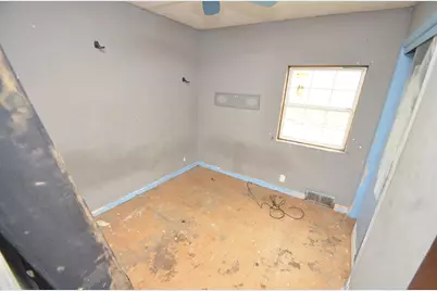 7722 Shirley, Cherry Valley, IL 61016 - Photo 26