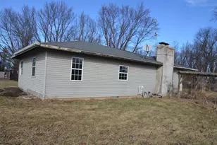 7722 Shirley, Cherry Valley, IL 61016 - Photo 2