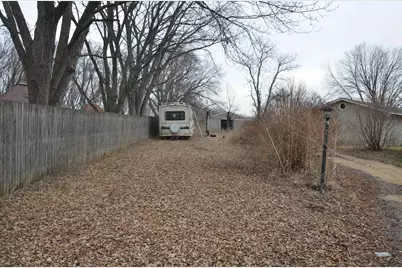 7722 Shirley, Cherry Valley, IL 61016 - Photo 10