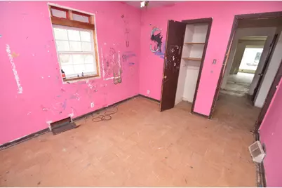 7722 Shirley, Cherry Valley, IL 61016 - Photo 28