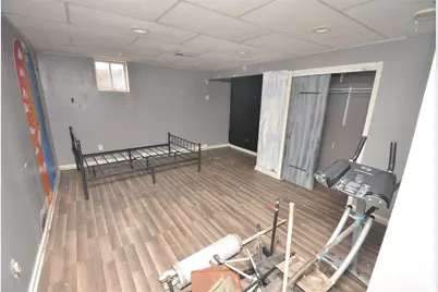 7722 Shirley, Cherry Valley, IL 61016 - Photo 24