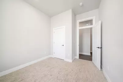 15212 Yellowstone Drive, South Beloit, IL 61080 - Photo 14