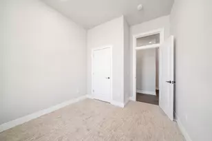 15212 Yellowstone Dr, South Beloit, IL 61080 - Photo 14