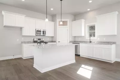 15212 Yellowstone Drive, South Beloit, IL 61080 - Photo 6