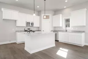 15212 Yellowstone Dr, South Beloit, IL 61080 - Photo 6