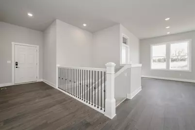 15212 Yellowstone Drive, South Beloit, IL 61080 - Photo 10