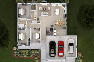 15212 Yellowstone Dr, South Beloit, IL 61080 - Photo 2