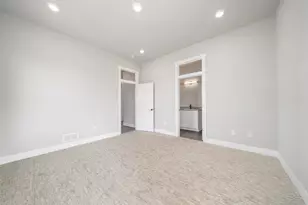 15212 Yellowstone Dr, South Beloit, IL 61080 - Photo 12