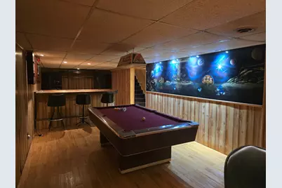 8003 Cadet Road, Machesney Park, IL 61115 - Photo 26