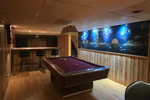 8003 Cadet Rd, Machesney Park, IL 61115 - Photo 26