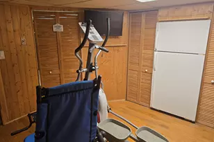 8003 Cadet Rd, Machesney Park, IL 61115 - Photo 30