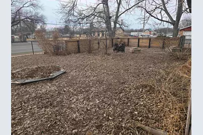 8003 Cadet Road, Machesney Park, IL 61115 - Photo 38