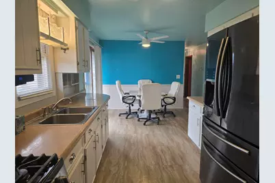 8003 Cadet Road, Machesney Park, IL 61115 - Photo 10