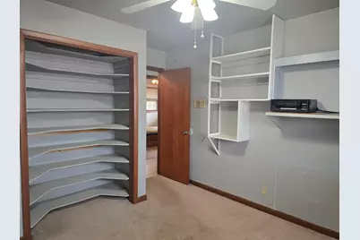 8003 Cadet Road, Machesney Park, IL 61115 - Photo 20