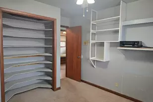 8003 Cadet Rd, Machesney Park, IL 61115 - Photo 20