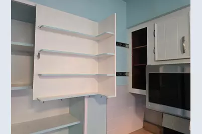 8003 Cadet Road, Machesney Park, IL 61115 - Photo 8