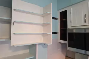 8003 Cadet Rd, Machesney Park, IL 61115 - Photo 8