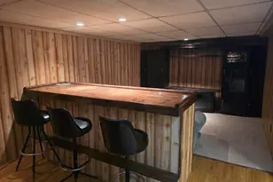 8003 Cadet Rd, Machesney Park, IL 61115 - Photo 24