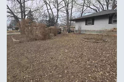 8003 Cadet Road, Machesney Park, IL 61115 - Photo 40