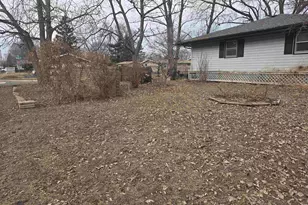 8003 Cadet Rd, Machesney Park, IL 61115 - Photo 40