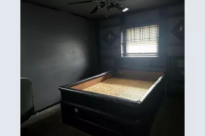 8003 Cadet Road, Machesney Park, IL 61115 - Photo 14