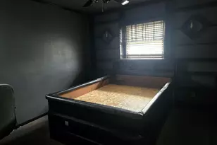 8003 Cadet Rd, Machesney Park, IL 61115 - Photo 14