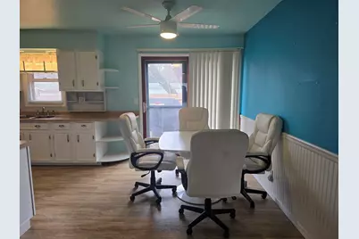 8003 Cadet Road, Machesney Park, IL 61115 - Photo 12