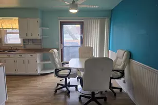 8003 Cadet Rd, Machesney Park, IL 61115 - Photo 12