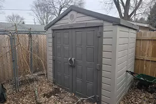 8003 Cadet Rd, Machesney Park, IL 61115 - Photo 42