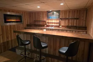 8003 Cadet Rd, Machesney Park, IL 61115 - Photo 28